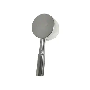 Рукоятка для смесителя Globus Lux LAZER LR1 №1