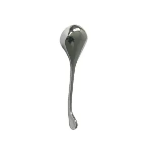 Рукоятка смесителя Globus Lux CLINIC H-H9240 D40 №1