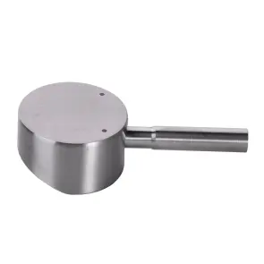Рукоятка смесителя Globus Lux SBT1-H №1