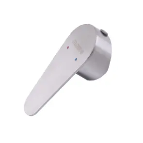 Рукоятка смесителя Globus Lux SUS-001SM №1