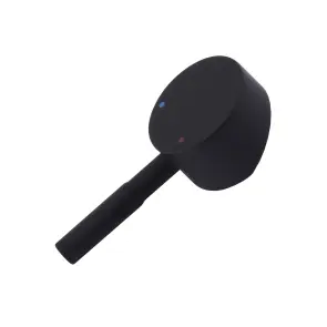 Рукоятка смесителя Globus Lux SBT1-H-BB №1