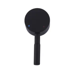 Рукоятка смесителя Globus Lux SBT1-H-BB №2