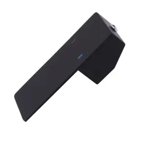 Рукоятка смесителя Globus Lux SHQ-001-BB №1
