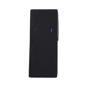 Рукоятка смесителя Globus Lux SHQ-001-BB №2