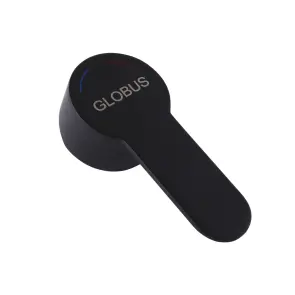 Рукоятка смесителя Globus Lux SBT4-Handle-BB для 102NE-BB №1