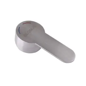 Рукоятка смесителя Globus Lux SBT4-Handle-SATIN для 102NE №1