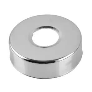 Чашка декоративна Globus Lux RS-001 №1