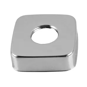 Чашка декоративна Globus Lux RS-004 №1