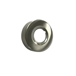 Чашка декоративна Globus Lux SRS-001 №1