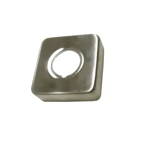 Чашка декоративна Globus Lux SRS-004 №1