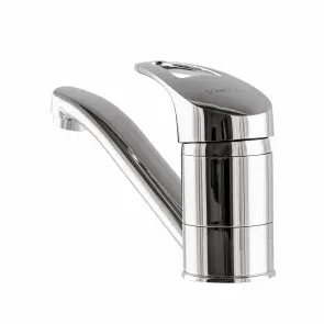 Змішувач для умивальника Globus Lux Caprice GLCA-0203М №2