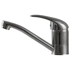 Змішувач для умивальника Globus Lux Smart GLSM-0203M №1