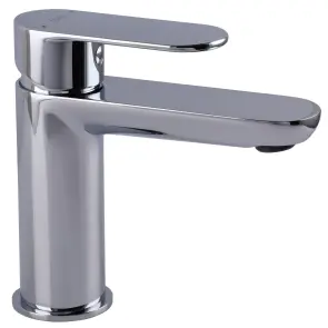 Смеситель для умывальника TOPAZ BARTS TB 07202-H36 №3