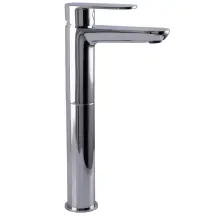 Смеситель для умывальника TOPAZ BARTS TB 07203-H36