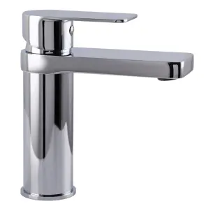 Змішувач для умивальника TOPAZ SARDINIA TS 08221-H20 №3