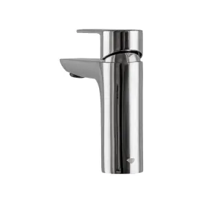 Смеситель для умывальника TOPAZ BARTS TB 07204-H36 №2