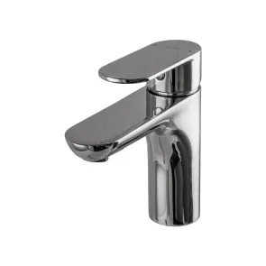 Смеситель для умывальника TOPAZ BARTS TB 07204-H36 №4