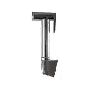 Смеситель для умывальника TOPAZ BARTS TB 07204-H36 №5