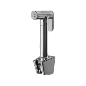 Смеситель для умывальника TOPAZ ZARA TZ 13204-H37 №8