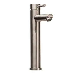 Смеситель для умывальника Globus Lux ALPEN SBT1-201 №1