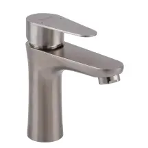Смеситель для умывальника Globus Lux MAIN SM-101