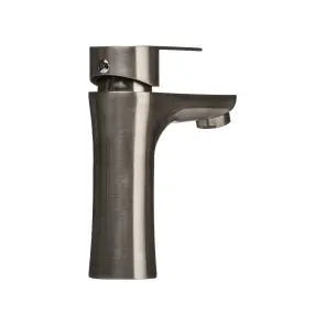 Смеситель для умывальника Globus Lux MAIN SM-101 №3