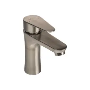 Смеситель для умывальника Globus Lux MAIN SM-101 №4