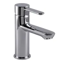 Смеситель для умывальника TOPAZ CORSICA TC 16221-H48