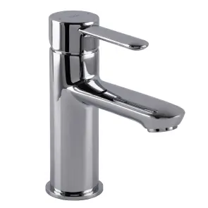 Смеситель для умывальника TOPAZ CORSICA TC 16221-H48 №1