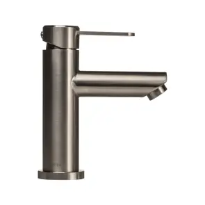 Змішувач для умивальника Globus Lux WIEN SBT2-101 №2