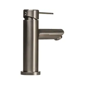 Змішувач для умивальника Globus Lux WIEN SBT2-101 №3