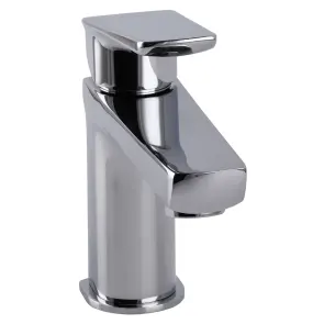 Смеситель для умывальника TOPAZ LEXI TL-21201-H57-0 №6