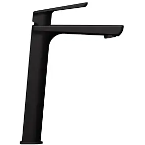 Смеситель для умывальника TOPAZ LEXI TL 21203-H57-BL №2