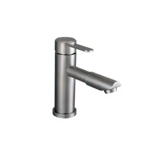 Смеситель для умывальника Globus Lux WIEN SBT2-101N №4