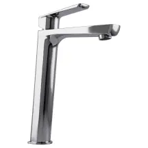 Смеситель для умывальника TOPAZ LEXI TL 21203-H57