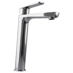 Смеситель для умывальника TOPAZ LEXI TL 21203-H57 №1
