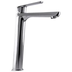 Смеситель для умывальника TOPAZ LEXI TL 21203-H57 №2