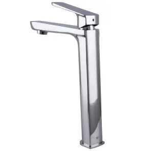 Смеситель для умывальника TOPAZ LEXI TL 21203-H57 №3