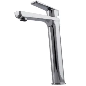 Смеситель для умывальника TOPAZ LEXI TL 21203-H57 №5