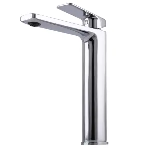 Змішувач для умивальника TOPAZ ODISS TO 18203-H52, Шланги TAQ-M1055 №6