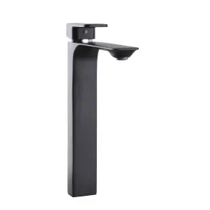 Змішувач для умивальника Globus Lux Milano GLM-201-BB №4