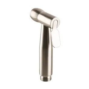 Смеситель для умывальника Globus Lux ALPEN SBT1-106B №5