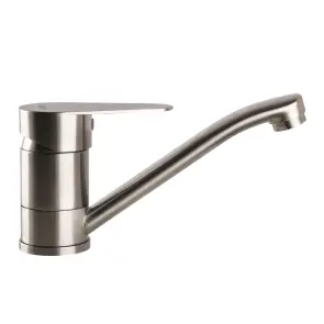 Смеситель для умывальника Globus Lux MAIN SM-203M №2