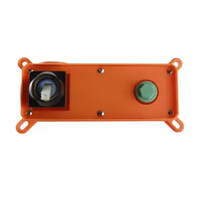 Смеситель для умывальника Globus Lux Milano GLM-204-BB-SMART №5