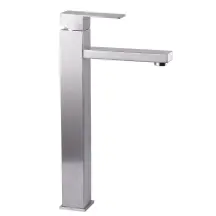 Смеситель для умывальника Globus Lux SICILIA SBQ-201HL