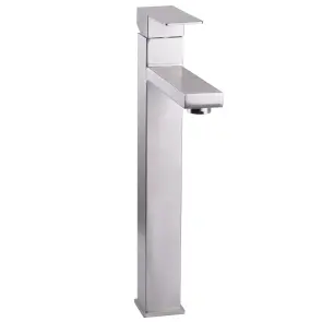 Смеситель для умывальника Globus Lux SICILIA SBQ-201HL №3