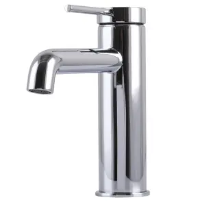 Смеситель для умывальника TOPAZ LOFT TLF 32201-H75-C №5