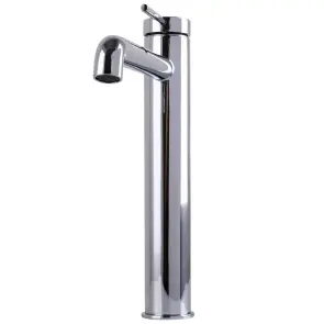 Смеситель для умывальника TOPAZ LOFT TLF 32203-H75-C №3
