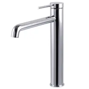 Смеситель для умывальника TOPAZ LOFT TLF 32203-H75-C №5