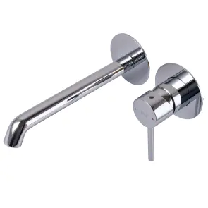 Смеситель для умывальника TOPAZ LOFT TLF 32235-H39-C №3